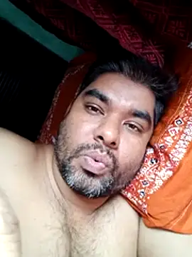 Snapshot of supansen chatting on July 24, 7:06 am supansen online show from July 24, 7:06 am