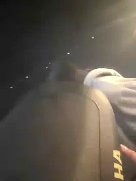  kathaLopez  online show from January 9, 12:14 am