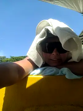  kathaLopez  online show from September 22, 6:32 pm