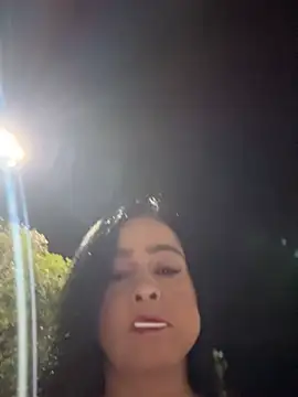  kathaLopez  online show from April 13, 12:38 am