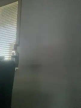 bigdickcro7 online show from June 8, 7:09 am