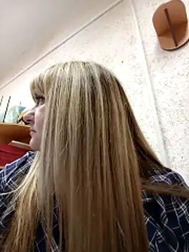 Office Albertina online show from February 2, 10:30 pm