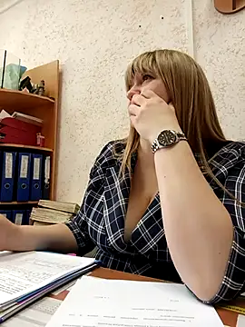 Office Albertina online show from April 14, 10:16 pm