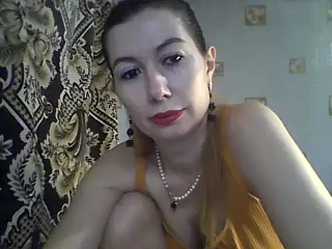 Snapshot of Olesja chatting on December 17, 7:26 pm Olesja online show from December 17, 7:26 pm