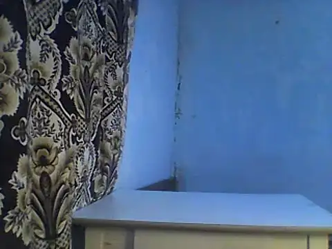 Snapshot of Olesja chatting on January 22, 10:37 pm Olesja online show from January 22, 10:37 pm