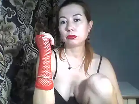 Snapshot of Olesja chatting on March 13, 7:39 pm Olesja online show from March 13, 7:39 pm