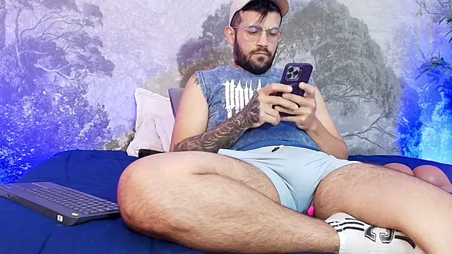 Snapshot of jonathan_rivers chatting on December 3, 1:53 pm jonathan rivers online show from December 3, 1:53 pm