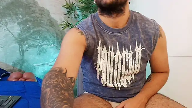 Snapshot of jonathan_rivers chatting on December 4, 7:44 pm jonathan rivers online show from December 4, 7:44 pm