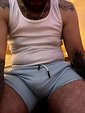 Snapshot of jonathan_rivers chatting on January 8, 8:55 pm jonathan rivers online show from January 8, 8:55 pm