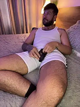 Snapshot of jonathan_rivers chatting on January 10, 7:48 pm jonathan rivers online show from January 10, 7:48 pm