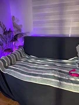 Snapshot of jonathan_rivers chatting on January 16, 7:51 pm jonathan rivers online show from January 16, 7:51 pm