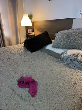 Snapshot of jonathan_rivers chatting on January 17, 8:34 pm jonathan rivers online show from January 17, 8:34 pm