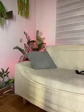 Snapshot of jonathan_rivers chatting on February 14, 8:49 pm jonathan rivers online show from February 14, 8:49 pm