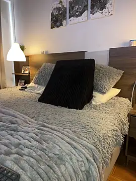 Snapshot of jonathan_rivers chatting on February 18, 8:27 pm jonathan rivers online show from February 18, 8:27 pm