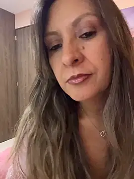 Snapshot of antonnella_2 chatting on June 12, 5:01 pm antonnella 2 online show from June 12, 5:01 pm