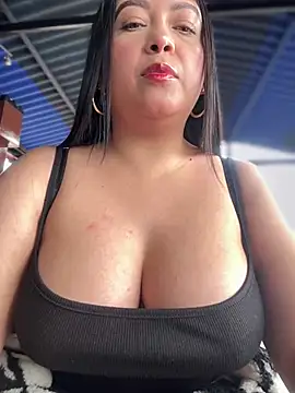 cami ortiz   online show from February 14, 8:15 pm