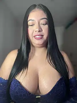 cami ortiz   online show from March 6, 3:13 am
