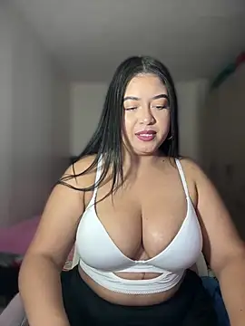 cami ortiz   online show from March 15, 3:29 am