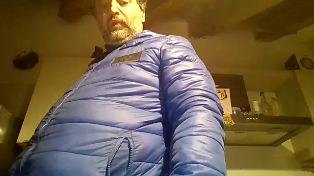 woww791 online show from December 19, 1:18 pm