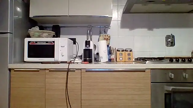 woww791 online show from March 12, 2:12 pm