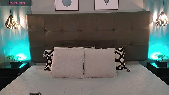 Snapshot of Madisonsmiith chatting on February 24, 9:41 pm Madisonsmiith online show from February 24, 9:41 pm