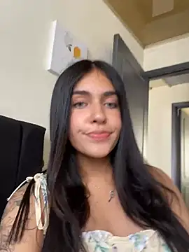 DaphneUwu online show from January 20, 5:27 pm