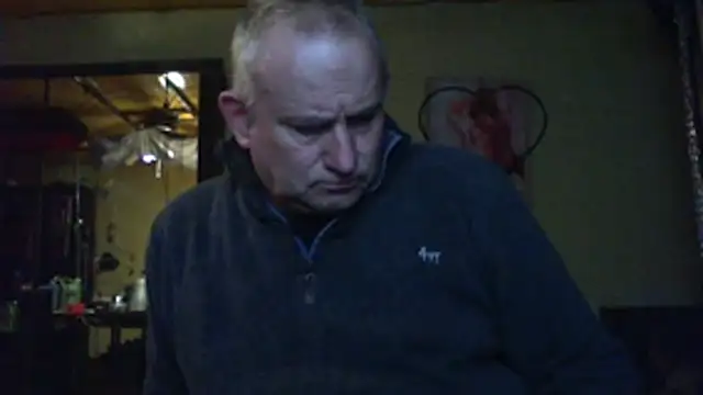 Snapshot of jeanlulu chatting on November 1, 5:26 pm jeanlulu online show from November 1, 5:26 pm