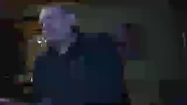 Snapshot of jeanlulu chatting on November 2, 5:04 pm jeanlulu online show from November 2, 5:04 pm