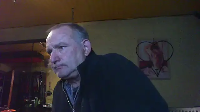 Snapshot of jeanlulu chatting on November 9, 5:00 pm jeanlulu online show from November 9, 5:00 pm