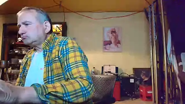 Snapshot of jeanlulu chatting on May 16, 8:07 pm jeanlulu online show from May 16, 8:07 pm