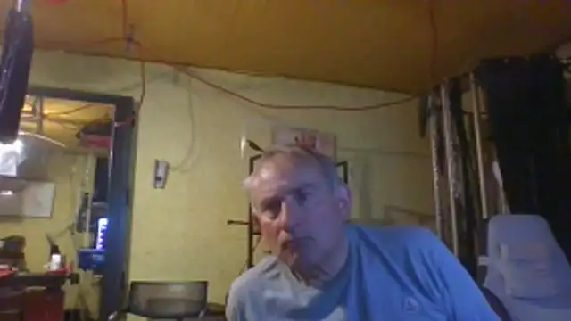 Snapshot of jeanlulu chatting on May 29, 3:43 pm jeanlulu online show from May 29, 3:43 pm