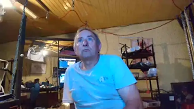 Snapshot of jeanlulu chatting on July 26, 2:46 pm jeanlulu online show from July 26, 2:46 pm