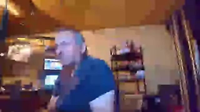 Snapshot of jeanlulu chatting on July 28, 8:52 pm jeanlulu online show from July 28, 8:52 pm