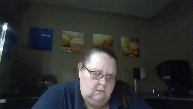 Hornybbw1978 online show from January 31, 9:16 am