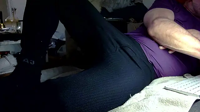 mike30nbg online show from March 31, 7:36 pm