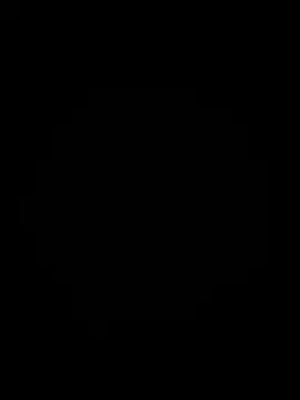 amyalaruz34ist online show from February 13, 12:23 pm