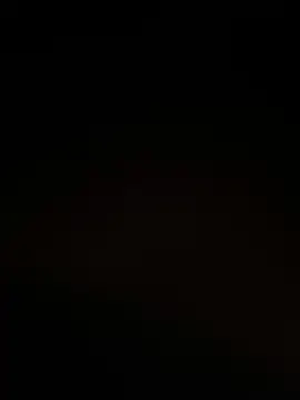 amyalaruz34ist online show from April 19, 6:21 pm