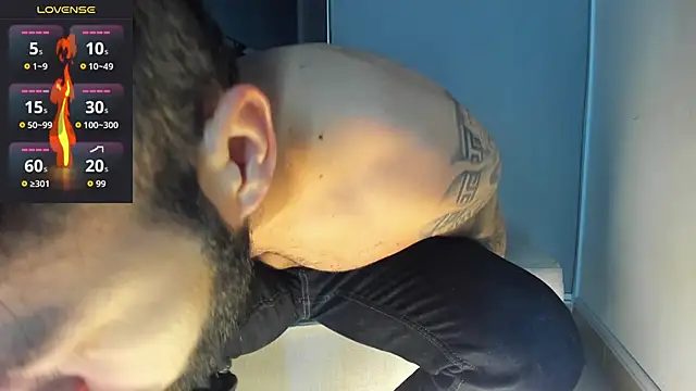 MarkWalker   online show from January 6, 10:19 am