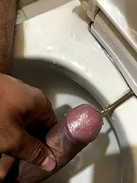 Snapshot of sum6255 chatting on December 23, 6:00 am sum6255 online show from December 23, 6:00 am