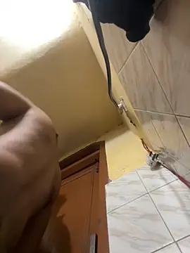 Snapshot of sum6255 chatting on February 3, 5:38 am sum6255 online show from February 3, 5:38 am