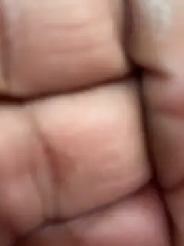 Snapshot of sum6255 chatting on February 3, 10:09 am sum6255 online show from February 3, 10:09 am