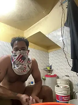 Snapshot of sum6255 chatting on February 23, 5:49 am sum6255 online show from February 23, 5:49 am