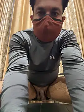 sum6255 online show from March 31, 10:26 am