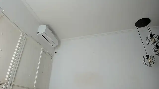 kristyl paez online show from March 26, 7:19 pm