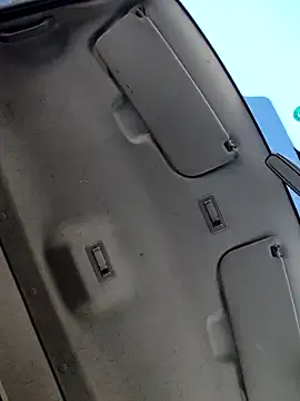 Snapshot of Blade3535@xh chatting on December 15, 9:02 am Blade3535xh online show from December 15, 9:02 am