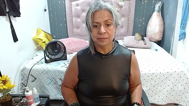 lalisha 96 online show from March 21, 1:54 am