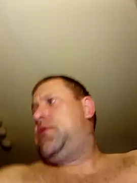 Wrwhat84 online show from April 14, 8:26 pm