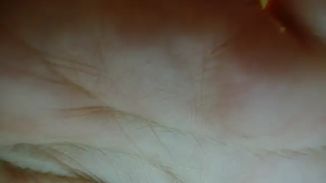 Sassy Latina online show from January 12, 3:01 am