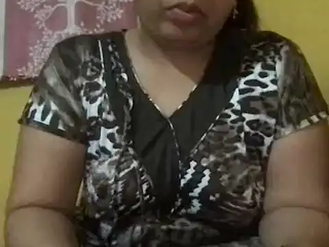 Snapshot of Riyasingh9 chatting on January 5, 7:39 pm Riyasingh9 online show from January 5, 7:39 pm