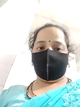 Snapshot of Riyasingh9 chatting on January 9, 12:41 pm Riyasingh9 online show from January 9, 12:41 pm